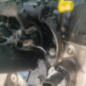 Moteur PEUGEOT 208 1