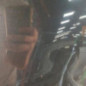 Aile avant gauche VOLKSWAGEN FOX