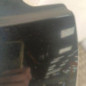 Aile avant gauche VOLKSWAGEN FOX