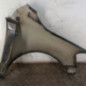 Aile avant gauche VOLKSWAGEN FOX