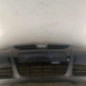 Pare choc avant VOLKSWAGEN FOX