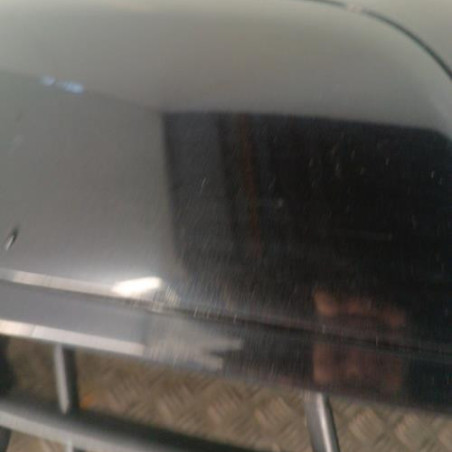 Pare choc avant VOLKSWAGEN FOX