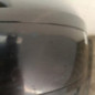 Pare choc avant VOLKSWAGEN FOX