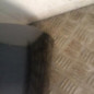 Pare choc avant VOLKSWAGEN FOX