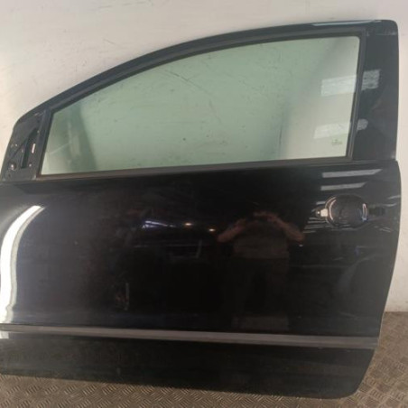 Porte avant gauche VOLKSWAGEN FOX Photo n°1