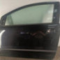 Porte avant gauche VOLKSWAGEN FOX