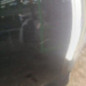 Porte avant gauche VOLKSWAGEN FOX
