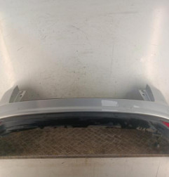 Pare choc arriere FORD C-MAX 2 Photo n°1