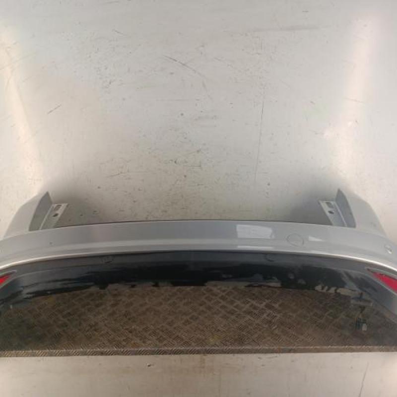 Pare choc arriere FORD C-MAX 2