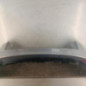 Pare choc arriere FORD C-MAX 2