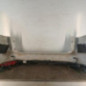 Pare choc arriere FORD C-MAX 2