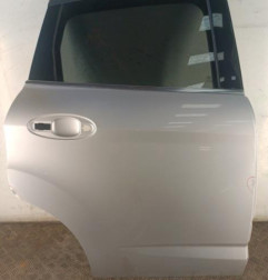 Porte arriere droit FORD C-MAX 2 Photo n°1