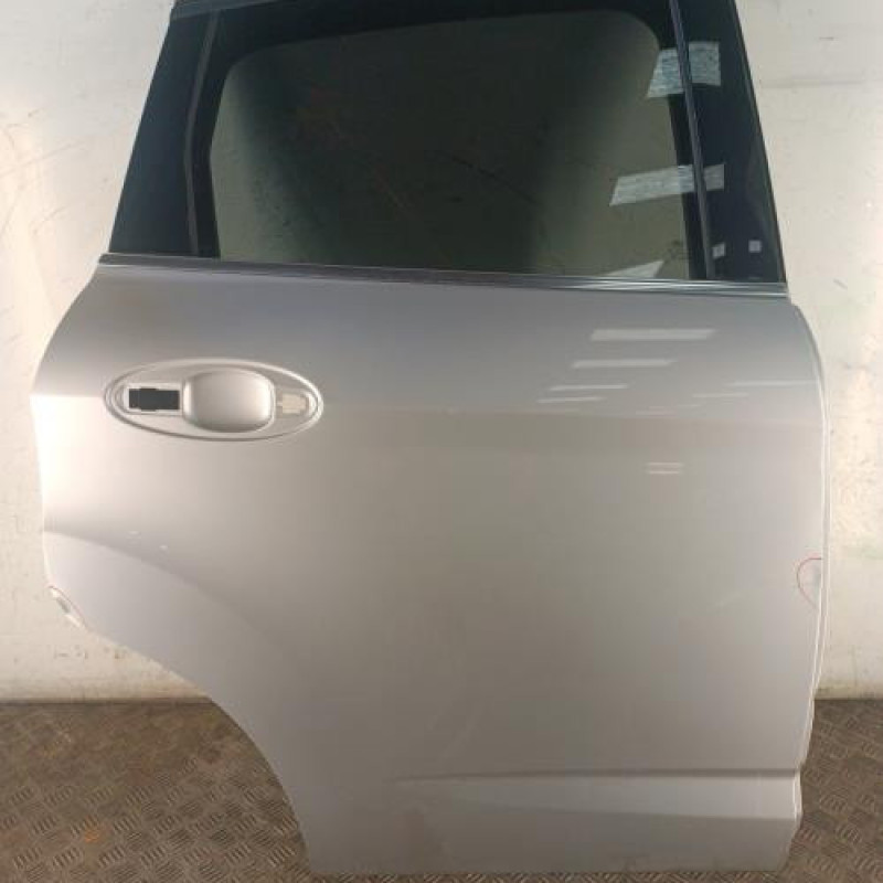 Porte arriere droit FORD C-MAX 2