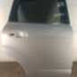 Porte arriere droit FORD C-MAX 2