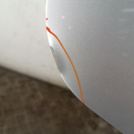 Porte arriere droit FORD C-MAX 2