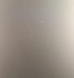 Porte arriere droit FORD C-MAX 2 Photo n°5