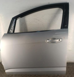Porte avant gauche FORD C-MAX 2 Photo n°1