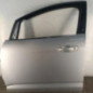 Porte avant gauche FORD C-MAX 2