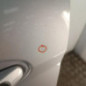 Porte avant gauche FORD C-MAX 2