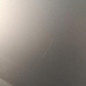 Porte avant gauche FORD C-MAX 2