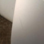 Porte avant gauche FORD C-MAX 2