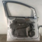 Porte avant gauche FORD C-MAX 2
