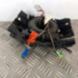 Contacteur tournant RENAULT CLIO 3