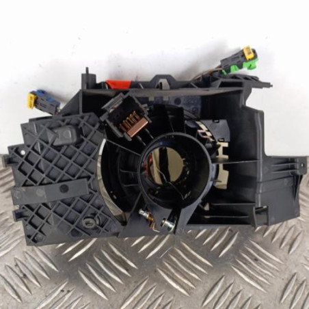 Contacteur tournant RENAULT CLIO 3