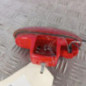 Feu arriere stop central RENAULT TRAFIC 2