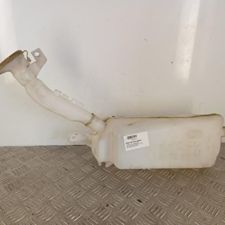 Vase de lave glace RENAULT CLIO 3 Photo n°1
