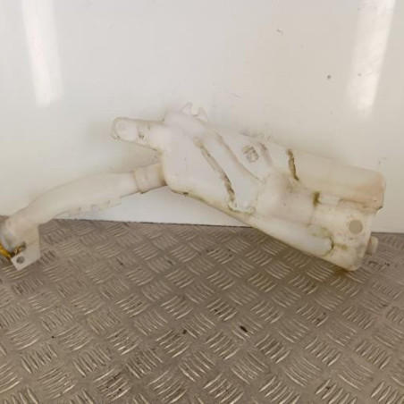 Vase de lave glace RENAULT CLIO 3