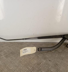Bras essuie glace avant droit RENAULT SCENIC 2 Photo n°1