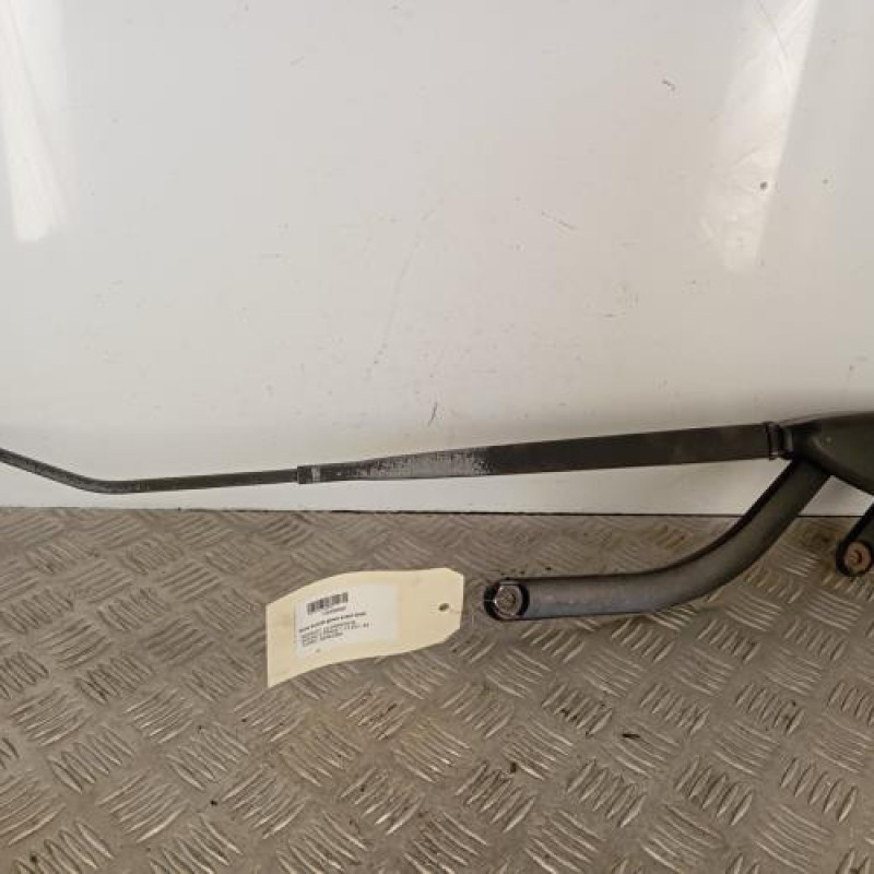 Bras essuie glace avant droit RENAULT SCENIC 2