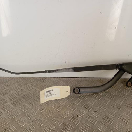 Bras essuie glace avant droit RENAULT SCENIC 2 Photo n°1