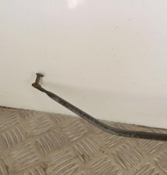 Bras essuie glace avant droit RENAULT SCENIC 2