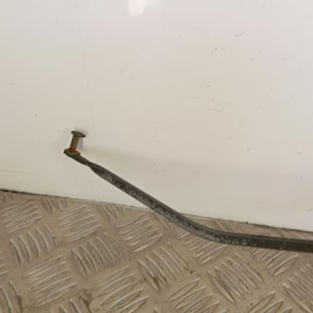 Bras essuie glace avant droit RENAULT SCENIC 2
