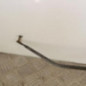 Bras essuie glace avant droit RENAULT SCENIC 2