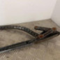 Bras essuie glace avant droit RENAULT SCENIC 2