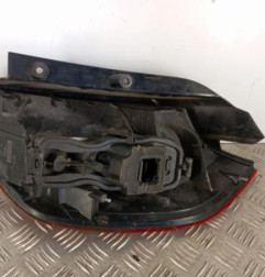 Feu arriere principal gauche (feux) RENAULT SCENIC 2