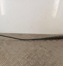 Bras essuie glace avant droit RENAULT CLIO 3 Photo n°1