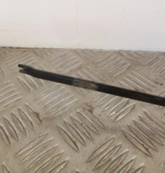 Bras essuie glace avant droit RENAULT CLIO 3