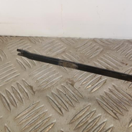 Bras essuie glace avant droit RENAULT CLIO 3