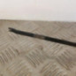 Bras essuie glace avant droit RENAULT CLIO 3