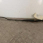Bras essuie glace avant gauche RENAULT CLIO 3