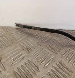 Bras essuie glace avant gauche RENAULT CLIO 3