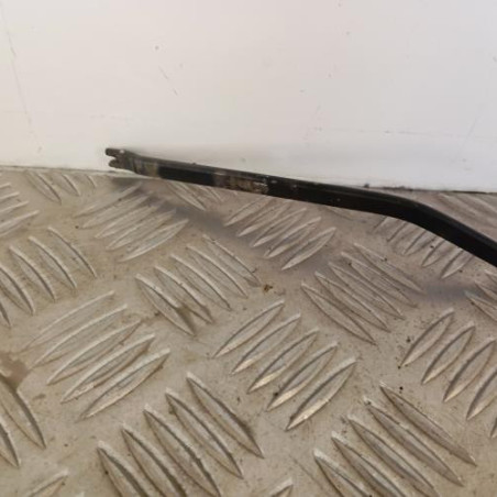 Bras essuie glace avant gauche RENAULT CLIO 3
