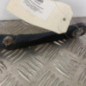 Bras essuie glace avant gauche RENAULT CLIO 3