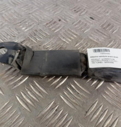 Attache ceinture avant droit RENAULT MASTER 2 Photo n°1