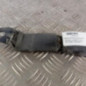 Attache ceinture avant droit RENAULT MASTER 2