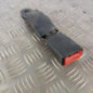 Attache ceinture avant droit RENAULT MASTER 2